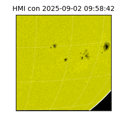 shmi - 2025-09-02T09:58:42.500000