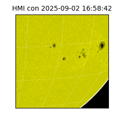 shmi - 2025-09-02T16:58:42.300000
