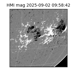 shmi - 2025-09-02T09:58:42.500000