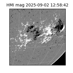 shmi - 2025-09-02T12:58:42.400000