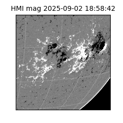 shmi - 2025-09-02T18:58:42.300000