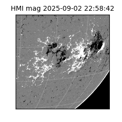 shmi - 2025-09-02T22:58:42.300000