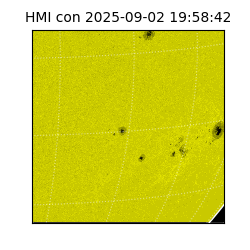 shmi - 2025-09-02T19:58:42.300000