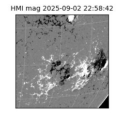 shmi - 2025-09-02T22:58:42.300000