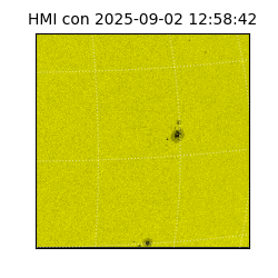 shmi - 2025-09-02T12:58:42.400000