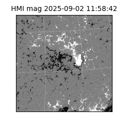 shmi - 2025-09-02T11:58:42.500000