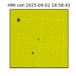 shmi - 2025-09-02T18:58:42.300000