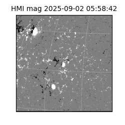 shmi - 2025-09-02T05:58:42.600000