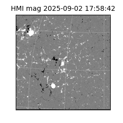 shmi - 2025-09-02T17:58:42.300000
