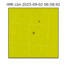 shmi - 2025-09-02T06:58:42.600000