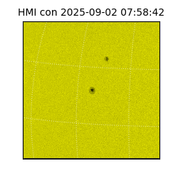 shmi - 2025-09-02T07:58:42.600000
