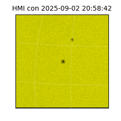 shmi - 2025-09-02T20:58:42.300000