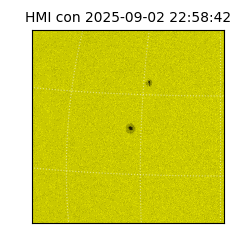 shmi - 2025-09-02T22:58:42.300000