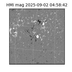 shmi - 2025-09-02T04:58:42.600000