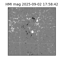 shmi - 2025-09-02T17:58:42.300000