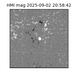 shmi - 2025-09-02T20:58:42.300000