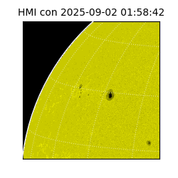 shmi - 2025-09-02T01:58:42.500000