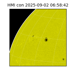 shmi - 2025-09-02T06:58:42.600000