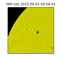 shmi - 2025-09-02T09:58:42.500000