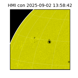 shmi - 2025-09-02T13:58:42.400000