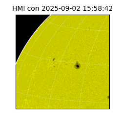 shmi - 2025-09-02T15:58:42.300000