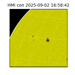 shmi - 2025-09-02T16:58:42.300000