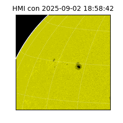 shmi - 2025-09-02T18:58:42.300000
