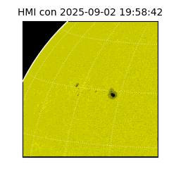 shmi - 2025-09-02T19:58:42.300000