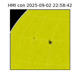 shmi - 2025-09-02T22:58:42.300000