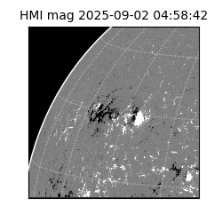 shmi - 2025-09-02T04:58:42.600000