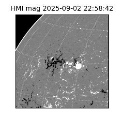shmi - 2025-09-02T22:58:42.300000