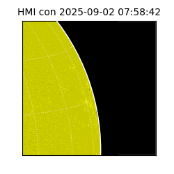 shmi - 2025-09-02T07:58:42.600000