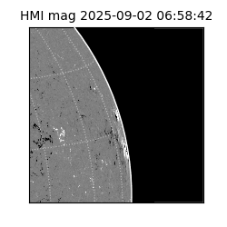 shmi - 2025-09-02T06:58:42.600000