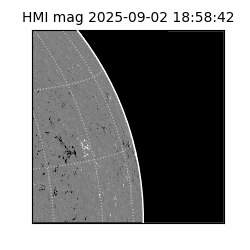 shmi - 2025-09-02T18:58:42.300000