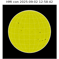 shmi - 2025-09-02T12:58:42.400000