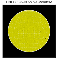 shmi - 2025-09-02T19:58:42.300000