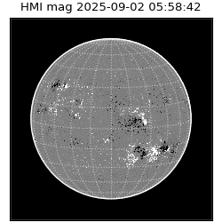 shmi - 2025-09-02T05:58:42.600000