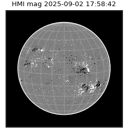 shmi - 2025-09-02T17:58:42.300000