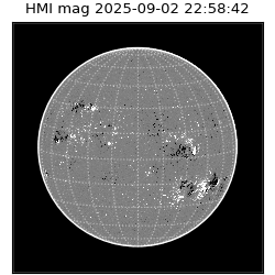 shmi - 2025-09-02T22:58:42.300000