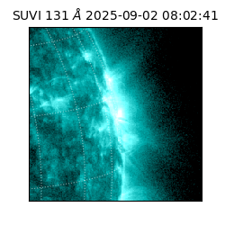 suvi - 2025-09-02T08:02:41.095000