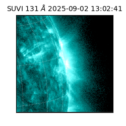 suvi - 2025-09-02T13:02:41.960000