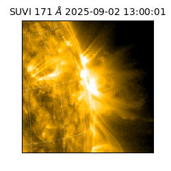 suvi - 2025-09-02T13:00:01.961000