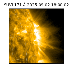 suvi - 2025-09-02T18:00:02.811000