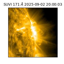 suvi - 2025-09-02T20:00:03.163000