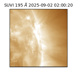 suvi - 2025-09-02T02:00:20.069000