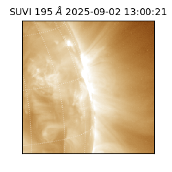 suvi - 2025-09-02T13:00:21.963000