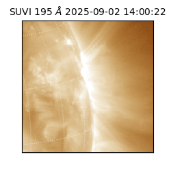suvi - 2025-09-02T14:00:22.135000