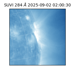 suvi - 2025-09-02T02:00:30.062000