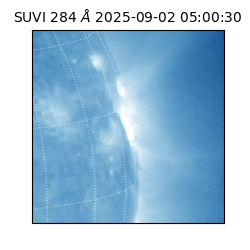 suvi - 2025-09-02T05:00:30.578000