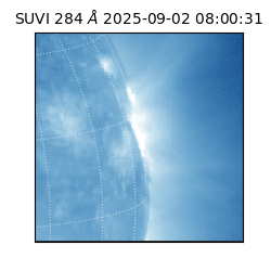 suvi - 2025-09-02T08:00:31.090000